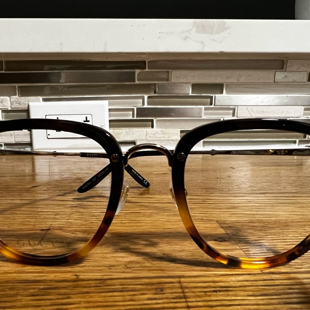Sunglasses new  Gucci unisex